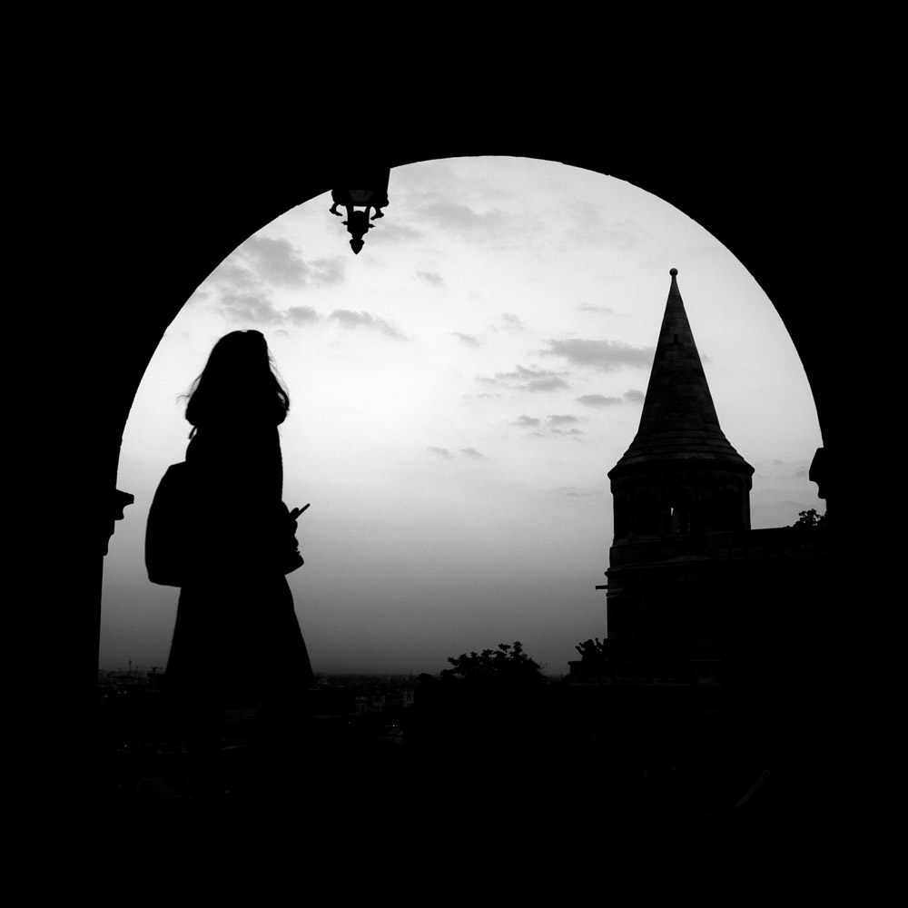 Platz 5 Harald Unglert